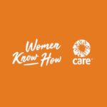 Kimberly Williams-Paisley Instagram - When times are hard, women don’t sit on the sidelines, #WomenKnowHow to get things done! This International Women’s Day I’m partnering with @careorg to invest in women and girls. Take the journey at care.org/womenknowhow #IWD2023 🧡