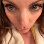 Kimberly Williams-Paisley Instagram - Oh wow we made it to FRIDAY. Rest this weekend?? What are the plans?