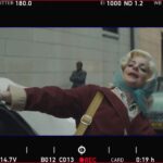 Kimberly Williams-Paisley Instagram - OUT TODAY! Jesus Revolution is in theaters nationwide. I loved playing Charlene Laurie, mother of @greglaurie. I loved her humanity, her vulnerability, her style. Huge thanks to @sfscissorhand @fairygoduncle @anna_redmon and @renrohling for creating the incredible look. Never have I felt so old-school glamorous. Thanks to @kingdomstorycompany @lionsgate @brentmccorkle @btgregory for inviting me to go on this adventure with you. ❤️❤️❤️ @jesusrevolutionmovie