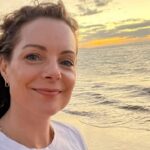 Kimberly Williams-Paisley Instagram - Loved this whirlwind trip to Hawaii!! #mauihawaii #whales #seaturtles #shavedice #maui #notlongenough 🌺🌺🌺 #mahalo #aloha @grandwailea
