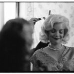 Kimberly Williams-Paisley Instagram - Have you seen @jesusrevolutionmovie yet? One of our directors @brentmccorkle just sent me some fun #bts images he took. Reminds me of what a blast I had on this project, transforming into this character. Can you tell? 😁😁 @lionsgate @renrohling @fairygoduncle @sfscissorhand @anna_redmon @kingdomstorycompany @btgregory @akisdp ❤️❤️❤️🙏🏻