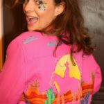 Kimberly Williams-Paisley Instagram - One year wiser! Thank you for the birthday wishes! I’m grateful to be in this life with all of you. 🙏🏻🙏🏻🙏🏻🎂🎂🎉💫🎂✨❤️💖💖💖 #hbd2me #september14 #virgo 📸 by @lauragodwinland 😍
