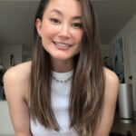 Kimiko Glenn Instagram - #eggretrieval ROUND TWO 🤰🏻#fertility #eggfreezing #ivf