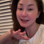 Kimiko Glenn Instagram - Come join my IG live tmw (Apr 19th) 11am PST!! Especially all my Hazbin peeps !! 👹 #hazbinhotel #hazbin #livestream