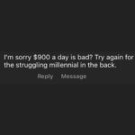 Kimiko Glenn Instagram – the article was meant to educate, and i saw people still had questions 💕💕 #sagaftra #sagstrike #sagaftrastrike