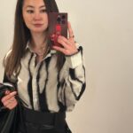 Kimiko Glenn Instagram - 💫