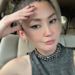 Kimiko Glenn Instagram - ☔️☔️🌈