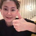 Kimiko Glenn Instagram - Trigger shots woohoo !! 🥰🥰 #hormones #eggfreezing #fertility *im not pregnant
