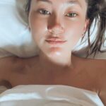 Kimiko Glenn Instagram - i was encouraged to post this one as well. the unreasonable expectations of women in the public eye is enormous. if only i could have one tux and get away with wearing sneakers to every event … SHARE YOUR STORIES 💕 #mysagstory #sagaftra #sagaftrastrike