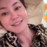 Kimiko Glenn Instagram - i don’t think y’all understand how bad it is out here lol @sagaftra actors: SHARE YOUR STORIES !! 😭😭 #whatasagstory #sagaftrastrike #sagaftra