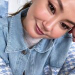 Kimiko Glenn Instagram - between press interviews for the #BabyShark movie 🦈 available on streaming mar 5!!! currently on @paramountplus 💛