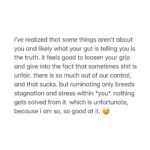 Kimiko Glenn Instagram - some thoughts on 2022. bringing these lessons & an open heart into 2023 !! hbu? 🥰 #happynewyear