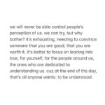Kimiko Glenn Instagram - some thoughts on 2022. bringing these lessons & an open heart into 2023 !! hbu? 🥰 #happynewyear