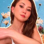 Kimiko Glenn Instagram - 💞💞💞