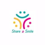 Kinda Alloush Instagram - ممتنه لكوني جزء من @shareasmile.eg من خلال مشاركتي على مدار السنوات الماضية لدعم التطوع والتنمية الاجتماعية التي تنعكس على المتطوعين قبل المحتاجين بالسعاده والبهجة والامتنان ،لكونها أول مركز تطوع في الشرق الأوسط يضم ١٠ آلاف متطوع ويهدف للتنمية الاجتماعية ومساعدة المحتاجين. تقوم المؤسسة بالكثير من النشاطات مثل: ١.إعداد الوجبات طوال السنه ٢.شنط رمضان ٣.حالات مرضيه ٤.غارمات ٥.تجهيز عرائس ٦.رعاية ٥٠٠٠ يتيم ٧.رعاية مسنين ٨.ورش تعليميه للاطفال Stay Tuned #Theartofgiving #خليك_النور