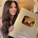 Kira Kosarin Instagram – thank you @youtube ❤️ #goldplaybutton