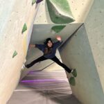 Kira Kosarin Instagram - “Hold on tight, spider monkey” 🕷️🐒