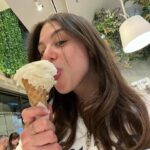 Kira Kosarin Instagram – saturday tomfoolery