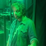 Kirsten Vangsness Instagram – More joy raindrops from the weekend. 1. Love and Friends (and music geniuses) *sweet @stevec720 I don’t have the handle of your beloved* captured by another. 2. In the words of @detrinis “Mother has spoken” !!!! I am swooning over this review. 3. Backstage on Sunday when @justinelizabethsayre was in PS talking about their very wonderful (IMHO) book “Gay A-Z” 4. Love and Friends taken by me 5. @thesampancake 💚 6. #ayannawitterjohnson giving the reminder @itspetergabriel #lottieplatchetttookahatchet @outsideinthtr @lalgbtcenter