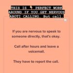 Kirsten Vangsness Instagram - Repost @valariekaur I believe in all of us. Call you rep 🩷