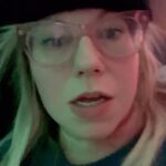Kirsten Vangsness Instagram - Practical Kirsten Magic Travel Tips. Mug of Motivation is made by @katieabey and then a shot of Gink at the end for a real bit of home.