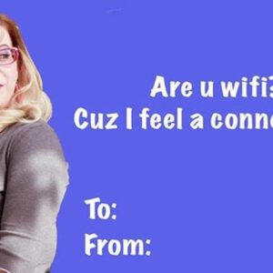 Kirsten Vangsness Instagram - Make this dumb holiday an excuse to remind yourself we are all beings of the universe who deserve love and orgasms…And flowers of that’s your thing, or chocolate or whatever else reminds you that you are a wonder- then PROVIDE FOR THYSELF. When the peace, empathy and attuning comes from inside - the outside follows- if I can’t feel peace, empathy and attunement from inside that’s the first gift I curate for me. Garcia will be your Galentine.