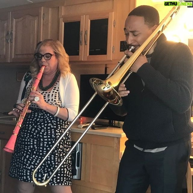 Kirsten Vangsness Instagram - Penelope Garcia herself, @kirstenvangsness, from #CriminalMinds: Evolution is taking over our Instagram today for #WomensHistoryMonth! Follow along with her on stories, and catch up with all episodes of @criminalminds on @paramountplus