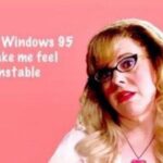 Kirsten Vangsness Instagram - Make this dumb holiday an excuse to remind yourself we are all beings of the universe who deserve love and orgasms…And flowers of that’s your thing, or chocolate or whatever else reminds you that you are a wonder- then PROVIDE FOR THYSELF. When the peace, empathy and attuning comes from inside - the outside follows- if I can’t feel peace, empathy and attunement from inside that’s the first gift I curate for me. Garcia will be your Galentine.