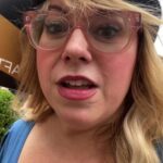 Kirsten Vangsness Instagram - Boy oh boy do I love love love @shappypretzel & @shappyshaps #sagaftrastrong