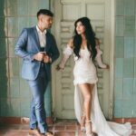 Kirstin Maldonado Instagram - bark bark woof woof