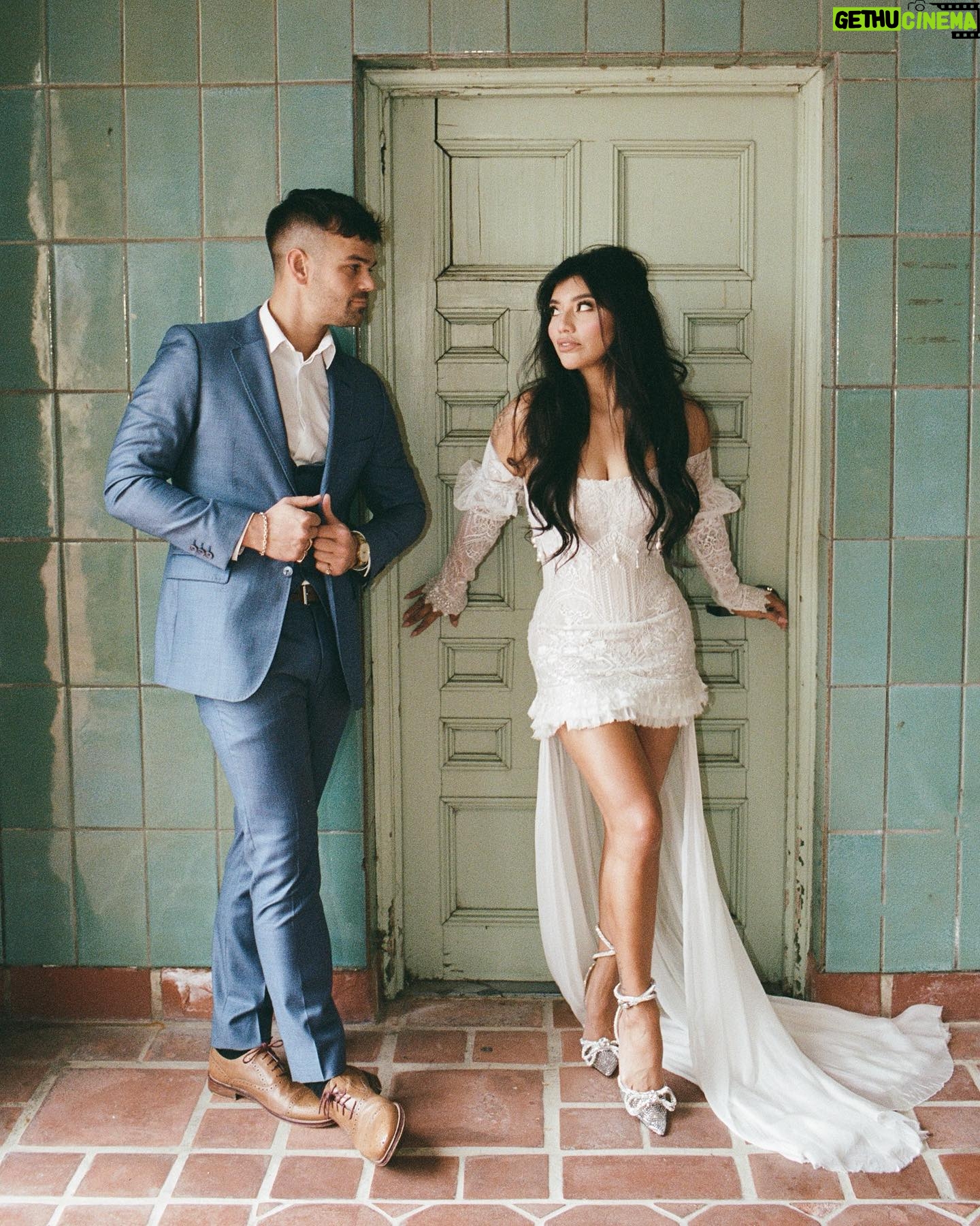 Kirstin Maldonado Instagram - bark bark woof woof