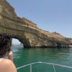 Kirti Kulhari Instagram - Ahhhh went into the ocean after soooo long and it reminded me of how much I have missed it… ❤️ Saw dolphins for the first time ( wish they came closer though 🫣 ) and snorkeled with not the best visibility, but it was such a beautiful ride into the ocean and just being a part of the ocean once again 🫶 my heart is full , mind calm and m ready to go back to work tomorrow 😬 Thank u @imitrayan @mohammed_alzedjali__ @nidhhieaggarrwal for being my #partnersincrime 💕 Thank u @hussainticklay for those flowers and chocolates 🫶 and @mr_capt.sabbir our captain of the boat 🤩 @nobles_marine for that beautiful boat and ride ❤️ #alkhairani #muscat #oman 🌞