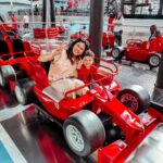 Kishwer Merchant Instagram – @nirvair.rai & me made some cool cool friends at Yas Island Abu Dhabi ! 🤘😎

We had an absolute blast meeting Bugs bunny, Superman 😍, Flash and so many others at @wbworldyasisland (check insta tag)

A must visit with your family if your Kid loves cartoon. Also, Kids Go Free on Yas Island Abu Dhabi. 😚

Not to forget @makemytrip for making our booking process smooth like butter 🎶🧈

@yasisland 

#InAbuDhabi #KidsGoFree #YasIsland #MakeMyTrip