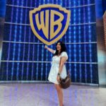Kishwer Merchant Instagram – @nirvair.rai & me made some cool cool friends at Yas Island Abu Dhabi ! 🤘😎

We had an absolute blast meeting Bugs bunny, Superman 😍, Flash and so many others at @wbworldyasisland (check insta tag)

A must visit with your family if your Kid loves cartoon. Also, Kids Go Free on Yas Island Abu Dhabi. 😚

Not to forget @makemytrip for making our booking process smooth like butter 🎶🧈

@yasisland 

#InAbuDhabi #KidsGoFree #YasIsland #MakeMyTrip