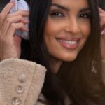 Klaudia El Dursi Instagram – Ostatni dzwonek na świąteczne prezenty ✨

W sklepach RTV Euro AGD i na euro.com.pl trwa akcja Prezenty Last Minute, więc jeśli wciąż szukacie pomysłu – to już wiecie gdzie szukać 🫶🏼

Współpraca reklamowa z @rtveuroagd
