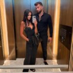 Klaudia El Dursi Instagram – One more #photodump from Dubai ☀️