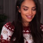 Klaudia El Dursi Instagram – Szybki przegląd propozycji na prezenty od marki Raven ✨

Prostownica bezprzewodowa EPT1S to wymarzony prezent dla spóźnialskich 🫣 my się bardzo zaprzyjaźniłyśmy 😅

Do końca roku wybrane produkty dostępne są również w obniżonych cenach  Szczegóły znajdziecie na http://euro.com.pl.

Współpraca reklamowa @rtveuroagd