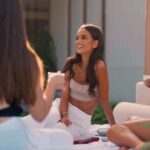 Klaudia El Dursi Instagram – A to moje małe, przyjemne rytuały..
Razem z Cherrissimo przygotowaliśmy dla Was konkurs ❤️ Opisując w komentarzu Wasze rytuały możecie wygrać zestawy Cherrissimo w pakiecie z wiśniowymi kosmetykami 🍒
Czas trwania konkursu 8-9 marca.
Trzeba pod zgłoszeniem napisać „Akceptuję regulamin konkursu” 
Regulamin w BIO profilu @cherrissimo_moments 
Nie zapomnijcie dodać #CherrissimoMoments  Powodzenia ❤️
Reklama @cherrissimo_moments #cherrissimomoments