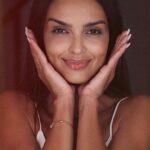 Klaudia El Dursi Instagram – Lubię stawiać na jakość, a sięgając po produkty @vichylaboratoires zawsze masz pewność, że to dobry wybór 👌  
Seria #Liftactiv to świetny wybór dla zredukowania zmarszczek, wygładzenia i ujędrnienia skóry ✨ Bestsellerowy krem Collagen Specialist jest teraz w nowej, ulepszonej formule zawierającej 3 x więcej peptydów kolagenowych, które 3 x bardziej zwiększają produkcję kolagenu w naszej skórze i to dzięki nim możemy osiągnąć super efekt #JelloSkin ❤️
#WSPÓŁPRACAPŁATNA #MEANDMYCOLLAGEN #VICHY #VICHYPOLAND #PIELĘGNACJATWARZY #SKINCARE #FACECARE  #ANTIAGING