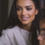 Klaudia El Dursi Instagram – Hi guys👋🏽 Szkoła angielskiego dla dzieci Novakid to bardzo skuteczny i przyjemny sposób na przyswajanie języka. 
Z kodem KLAUDIA20 otrzymacie 20% zniżki na subskrypcje od 4-12 tygodni.
Dzięki kreatywnym zajęciom w formie zabawy Wasze dzieci pokochają naukę angielskiego z Novakid 🤍 #novakid #novakidpolska #angielskidladzieci •reklama