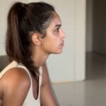 Klaudia El Dursi Instagram – Od zawsze wiedziałam, że telewizja kłamie🙈 #TVvsReality