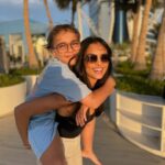 Klaudia El Dursi Instagram – One more #photodump from Dubai ☀️