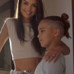 Klaudia El Dursi Instagram – Czy mam tu jakiś słodkich łasuchów?
To coś dla Was 🤍
@magija.pl •wspolpraca