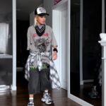 Klavdiya Vysokova Instagram - После 1000 комментов напишу свой 👇🏼