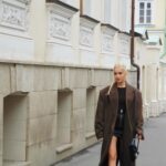 Klavdiya Vysokova Instagram - 💔