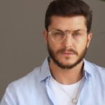 Klebber Toledo Instagram - Obrigado por fazerem da minha coleção “K” com a @colccieyewear um sucesso de vendas, tudo o que criamos foi pensando em vocês e ficamos felizes que gostaram… logo teremos novidades 👊🏻😎 @viddoart Video- @matheusnolasco___ Edição- @rodrigoabreusantos