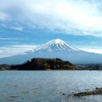 Klebber Toledo Instagram – Natureza 🇯🇵🤍