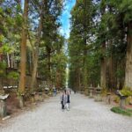 Klebber Toledo Instagram - Natureza 🇯🇵🤍