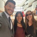 Klebber Toledo Instagram - Juntos pela cultura, pela ancestralidade do nosso povo, pela proteção da natureza e dos direitos humanos… temos muito trabalho pela frente✊🏻🙌🏻🚀✨