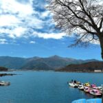Klebber Toledo Instagram – Natureza 🇯🇵🤍